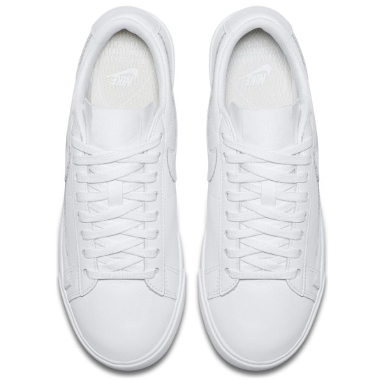 Nike W Blazer low LE